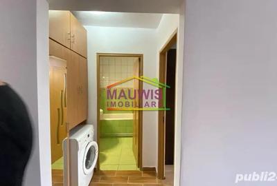 Obor / Ferdinand/ Parcul Titus Ozon / - 1