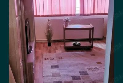 Apartament cu 2 camere decomandat în Orșova - 5