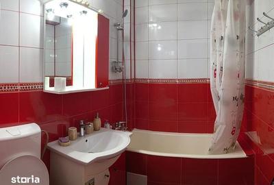 Apartament cu 2 camere în Central - 4