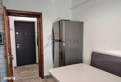 Apartament cu 2 camere decomandat, mobilat în Valea Lupului - 2