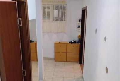 Apartament 2 camere Pantelimon - 13