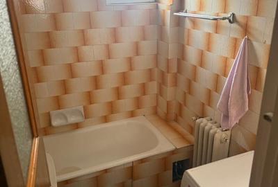 Apartament 5 camere-Scoala de Inot - 14