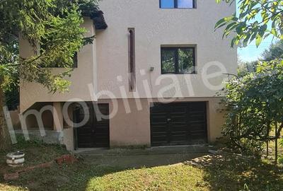 Casa de vanzare in comuna Valea Danului, sat Verne?ti, Jude? Arge?. - 9