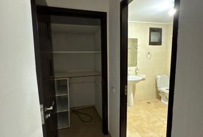 Colentina - Duplex- 6 Camere - Premium - Curte proprie - 6