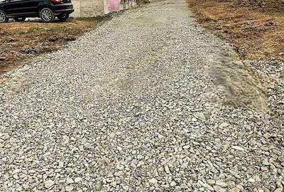 Spațiu comercial, în Cisnădioara - 2