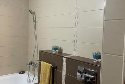 Apartament cu 2 camere decomandat, mobilat în Nicolina - 6