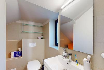 ?TEFANE?TI ?tefane?tii de Sus | Vila moderna ... - 5