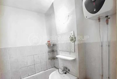 ETAJ 2! Apartament 2 camere, Gara, 42mp, AC ETAJ 2! Apartament 2 camere, Gara, 42mp, AC - 6