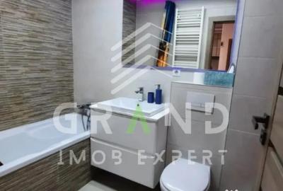 Garsonieră în Zorilor - 5