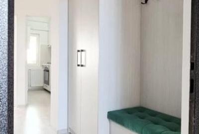 Garsoniera lux , Ultracentral - 6