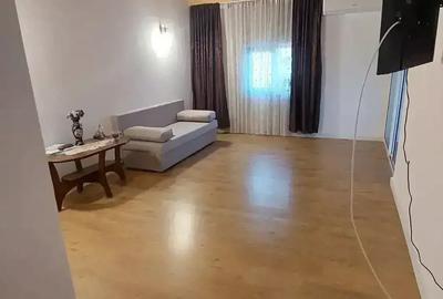 Casa de vanzare in ?igana?i, ia?i - 4