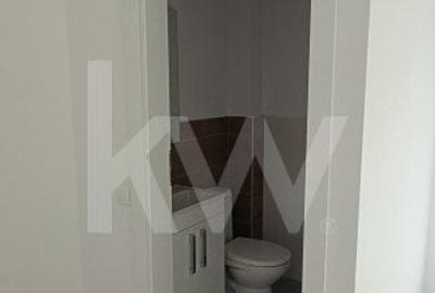 Apartament 2 camere, 2 bai, balcon - zona Șelimbar - 5