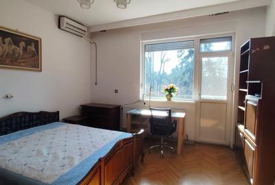 Casă cu 3 camere în Central - 4