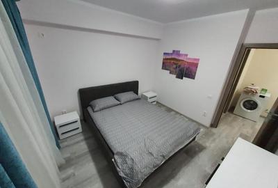 Vanzari Apartamente 2 camere Dr.Taberei Cartieruul Latin - 11