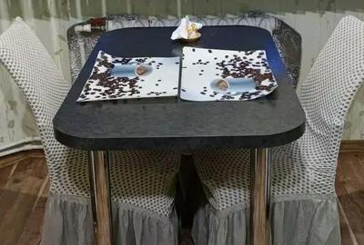 Garsonieră în Crângași - 3