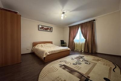 Casă individuală cu 5 camere cu Teren 680 Mp în Olteni - 14