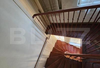 Casa 11 camere, 720mp teren, Ultracentral - 2