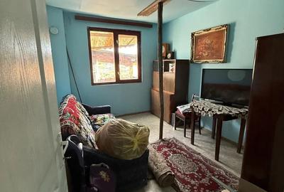 Casa de vanzare la cruceni la 40km de Timisoara - 5