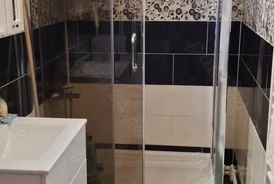 Vand apartament 3 camere - 4