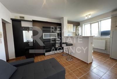 Vânzare, apartament, 2 camere, Iași - 2