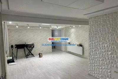 Inchiriere spatiu birou 2 camere Zona Ultracenrala - 1