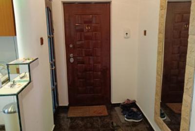 Apartament cu 3 camere decomandat în Ștefan cel Mare - 8