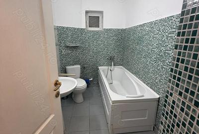 Apartament cu 3 camere decomandat în Central - 5