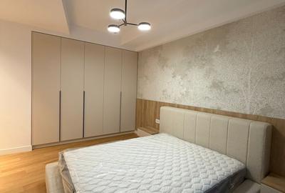 Apartament Erou Iancu Nicolae LUX - NOU - 3 camere - 11