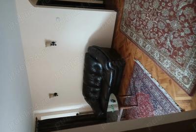 Apartament de vanzare - 4