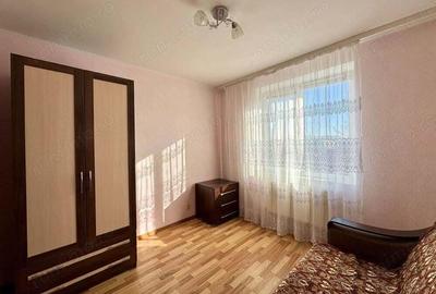 Apartament de inchiriat in zona Crangasi - 2
