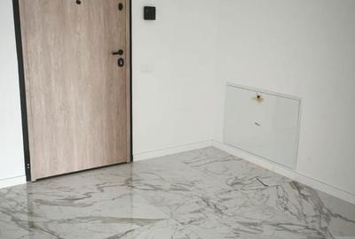 Apartament cu 2 camere în Tineretului - 13