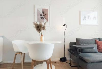 Garsonieră semidecomandată în Decebal - 4