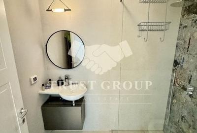 Apartament 3 camere Capitale | 3 Terase | Loc de parcare+2 Boxe Apartament 3 camere Capitale | 3 Terase | Loc de parcare+2 Boxe - 23