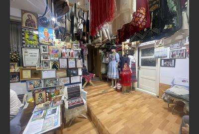 Casa cu garaj in Calnic, 231 mp construiti - 8