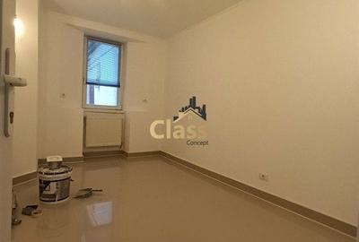 Apartament cu 2 camere decomandat în Central - 4