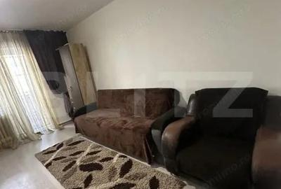 Apartament 2 camere decomandat de inchiriat - 2