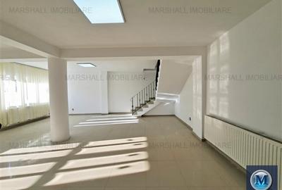 Vila cu 6 camere de vanzare, zona Eminescu, 154 mp #9264 - 3