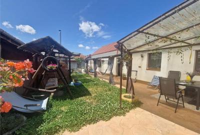 RECO casa in Osorhei - 2