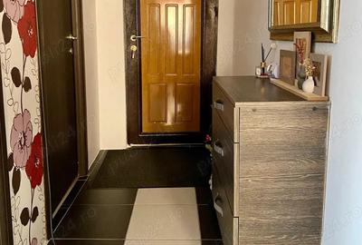 Apartament cu 3 camere decomandat în Griviței - 10