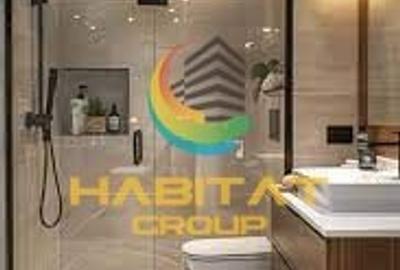 Apartament cu 3 camere decomandat în Theodor Pallady - 4