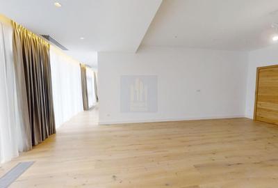 Apartament cu 2 camere semidecomandat, mobilat în Eminescu - 3