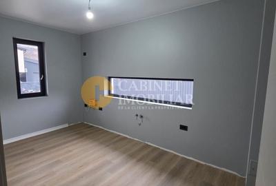 Casă individuală cu 4 camere cu Canalizare în Miroslava - 14