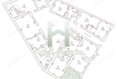 Spa?iu comercial central Timisoara - 2