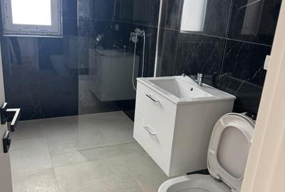 Apartament cu 2 camere decomandat în Plopi - 15