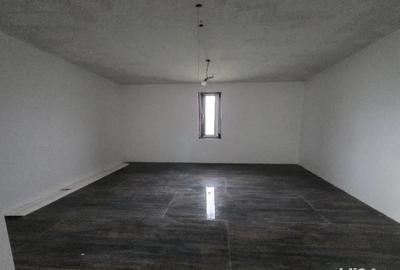 Casă cu 4 camere cu Teren 1700 Mp în Școlilor - 10