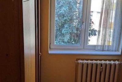 Garsonieră în Zorilor - 2