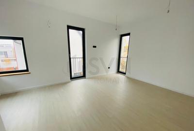 Casa de Straulesti I Bucurestii Noi Casa de Straulesti I Bucurestii Noi - 4