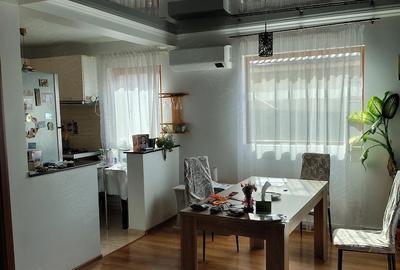 Casă cu Teren 700 Mp în Șendreni - 7