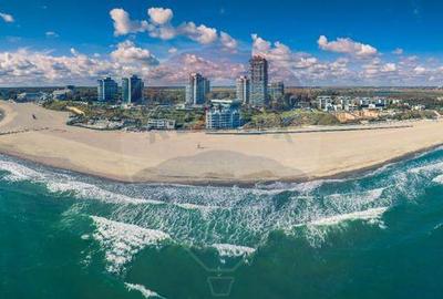 Apartament de vanzare OlimpTower etaj 16 - 12