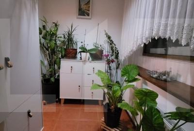 Casa de vanzare Dumbravita - 10